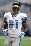 Calvin Johnson