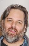 Dan  Harmon