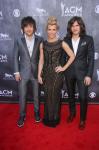  The Band Perry