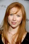 Molly Quinn