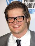 Bryan Fuller