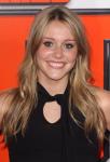 Juliana  Guill