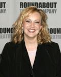 Susan  Stroman