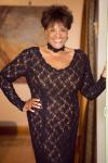 Ann  Weldon