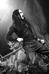  Cradle Of Filth