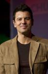 Jordan Knight