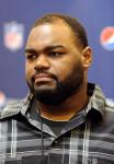 Michael  Oher