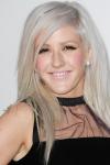 Ellie Goulding