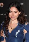 Eliza  Doolittle