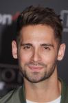 Jean-Luc Bilodeau