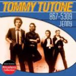  Tommy Tutone