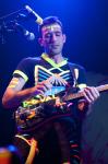 Sufjan  Stevens