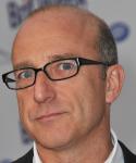 Paul  McKenna