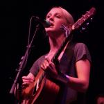 Laura  Marling