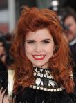 Paloma  Faith