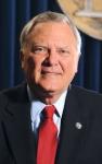 Nathan  Deal