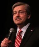 Terry Branstad