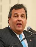 Chris Christie