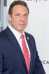 Andrew Cuomo