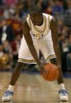 Darren Collison