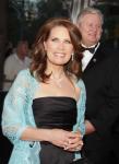 Michele Bachmann