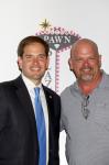 Marco Rubio