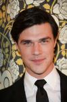 Finn Wittrock