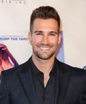 James Maslow