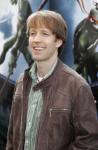 James Arnold Taylor