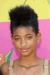 Willow Smith