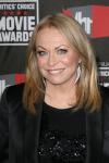 Jacki Weaver