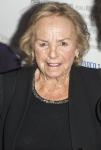 Ethel Kennedy