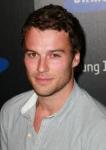 Peter  Mooney
