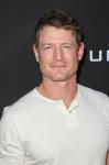 Philip  Winchester