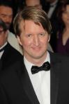 Tom Hooper