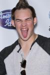 James Durbin