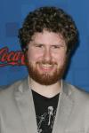 Casey Abrams