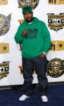 Bernard (Bun B) Freeman