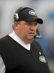 Rex  Ryan