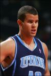 Kris Humphries