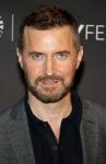 Richard Armitage