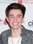 Greyson Chance