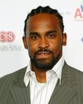 Ronny  Turiaf