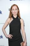 Lotte  Verbeek