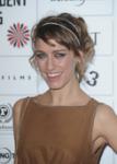 Ruta Gedmintas