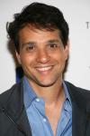 Ralph Macchio