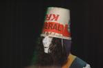 Brian (Buckethead) Carroll