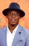 Cam Newton