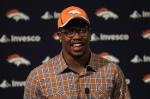 Von  Miller