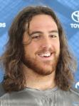 Anthony  Castonzo